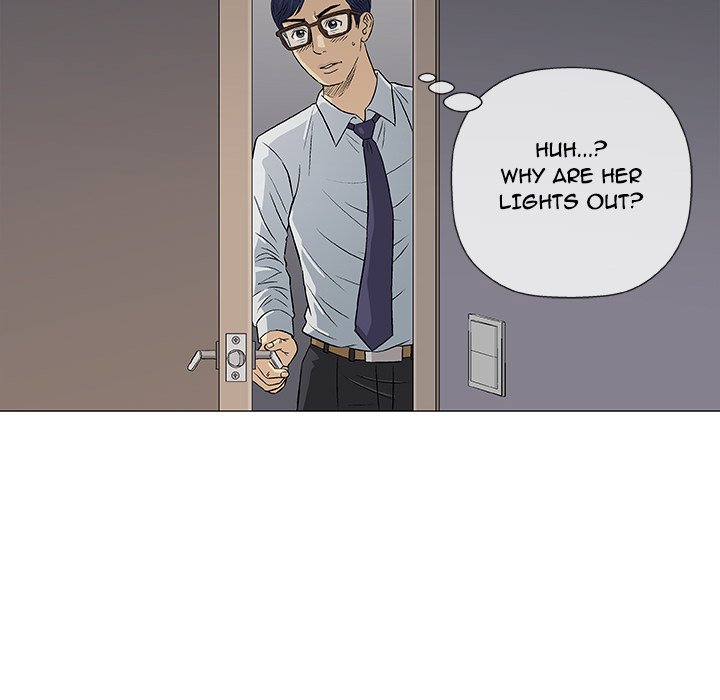 Give and Take page 17