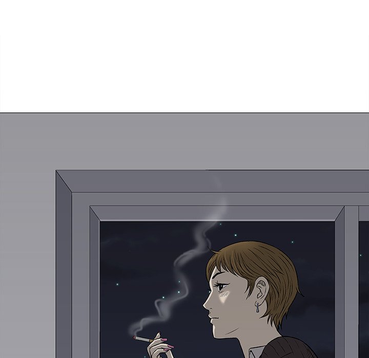 Give and Take page 18