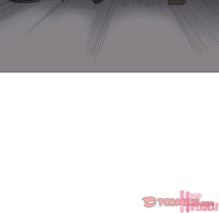 Give and Take page 21