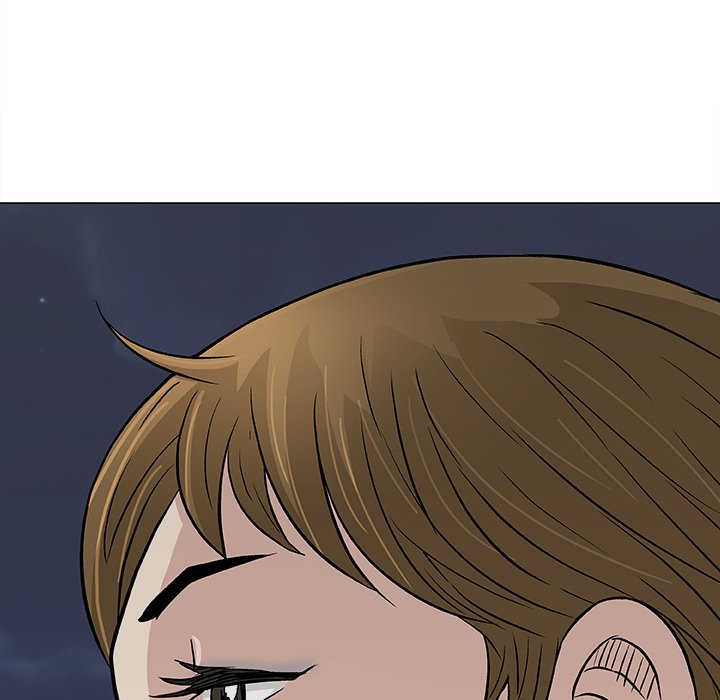 Give and Take page 22