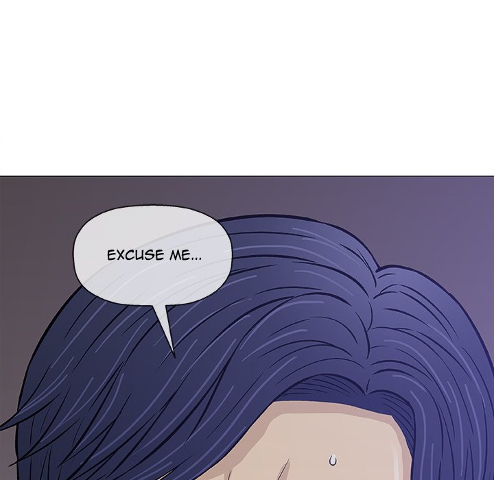 Give and Take page 25