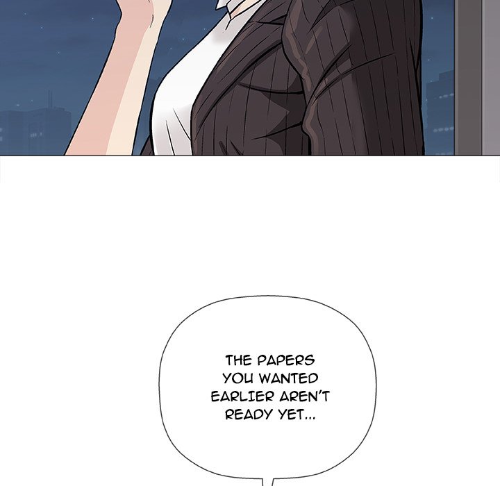 Give and Take page 29