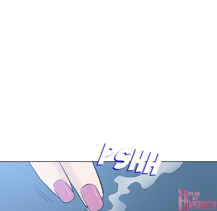Give and Take page 31