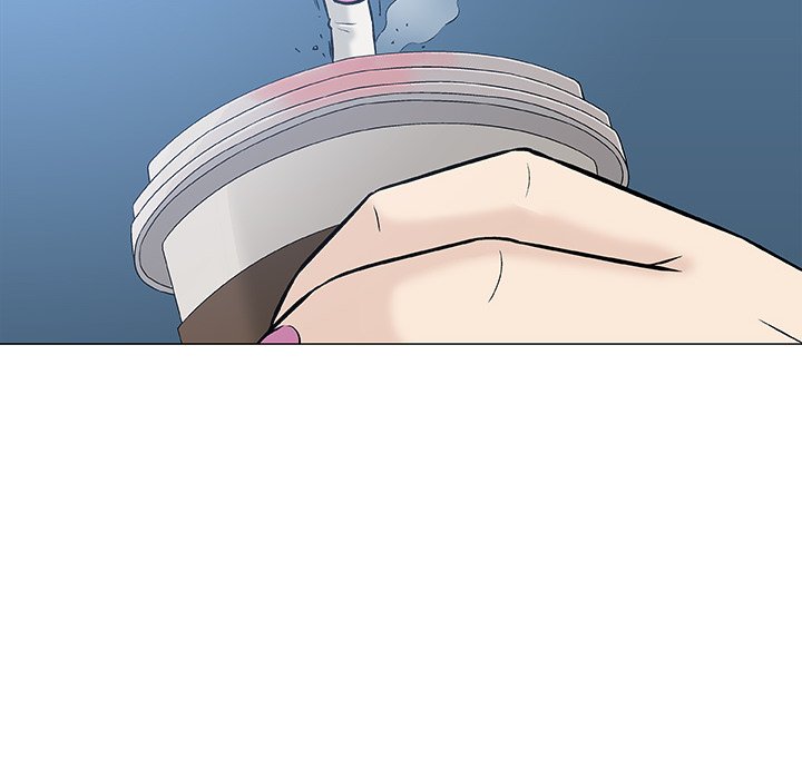 Give and Take page 32