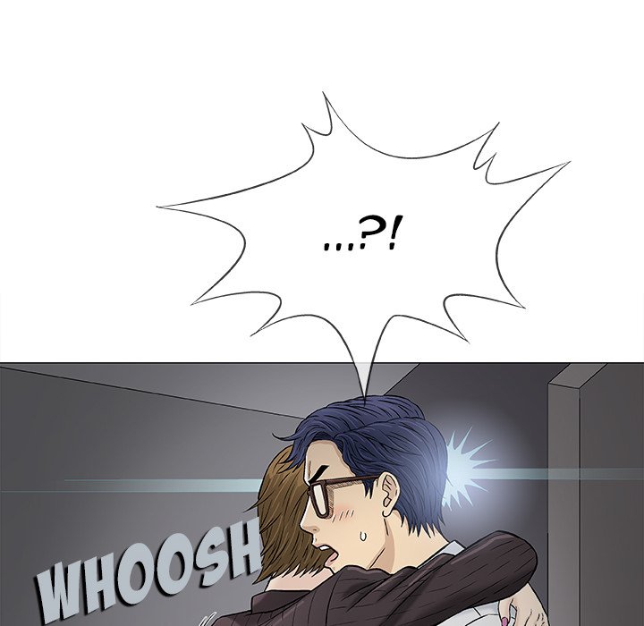 Give and Take page 34