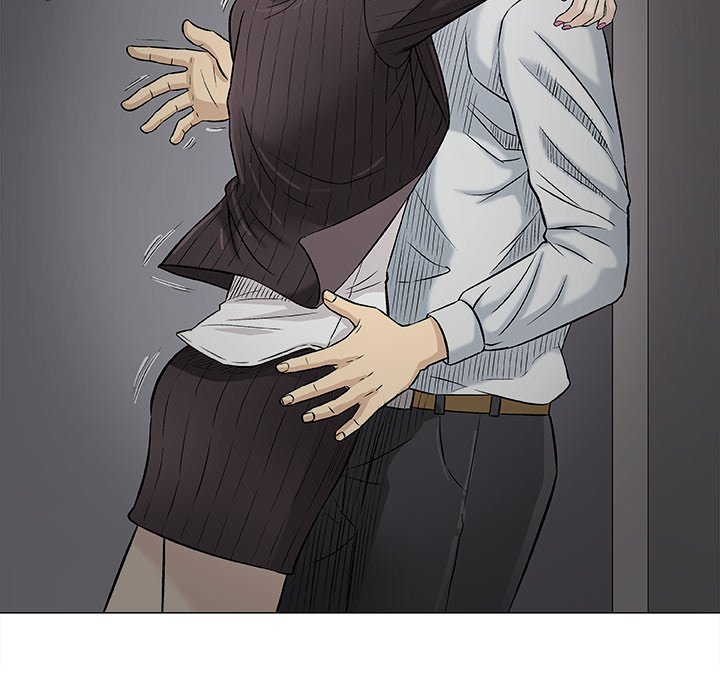 Give and Take page 35