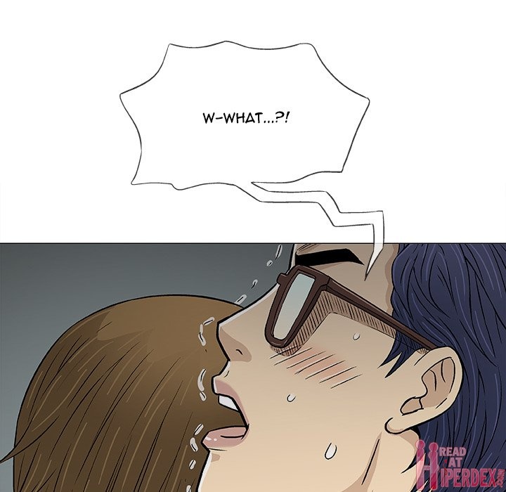 Give and Take page 36