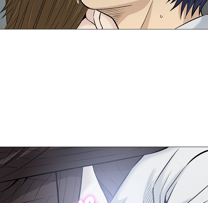 Give and Take page 37