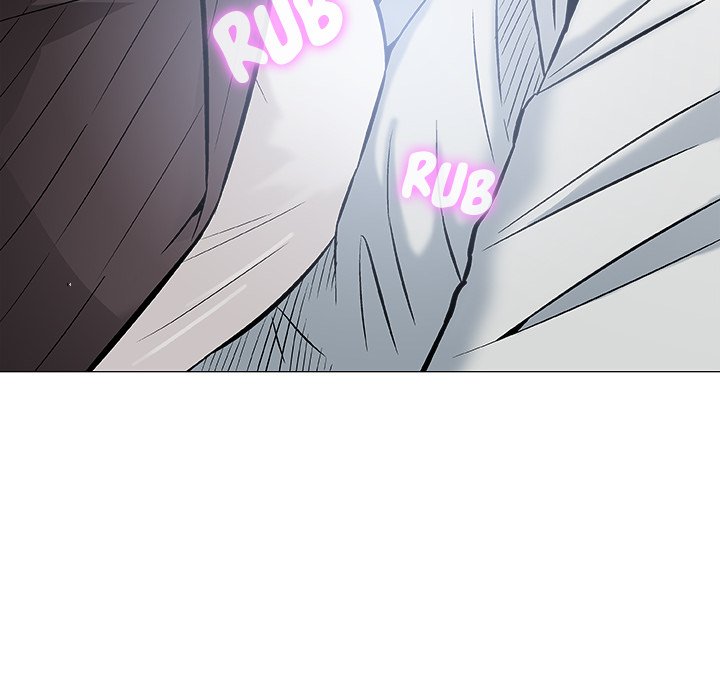 Give and Take page 38
