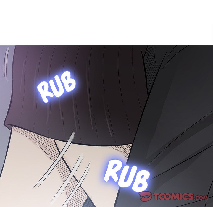 Give and Take page 39
