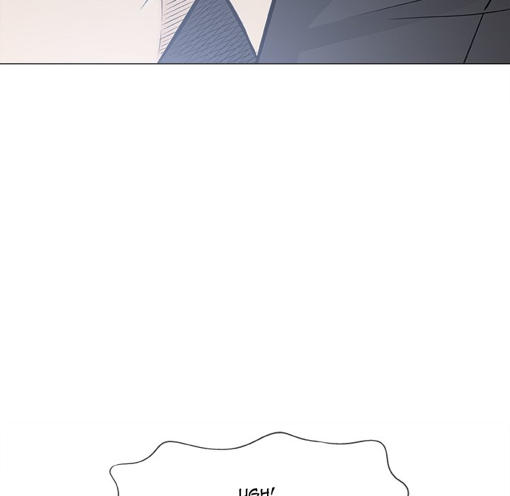 Give and Take page 40