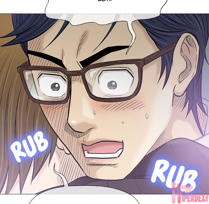 Give and Take page 41