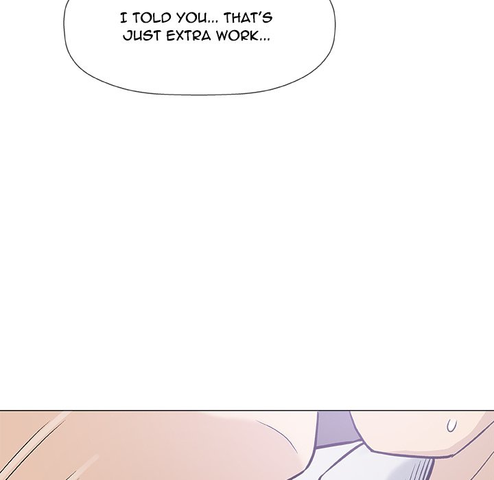 Give and Take page 42