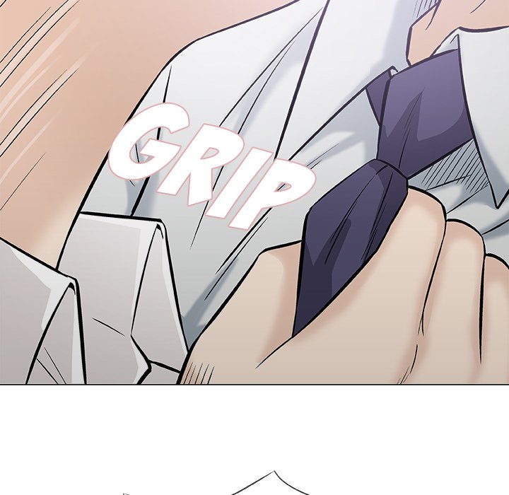 Give and Take page 43