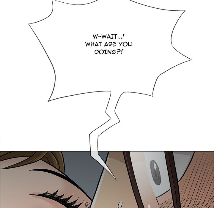 Give and Take page 44