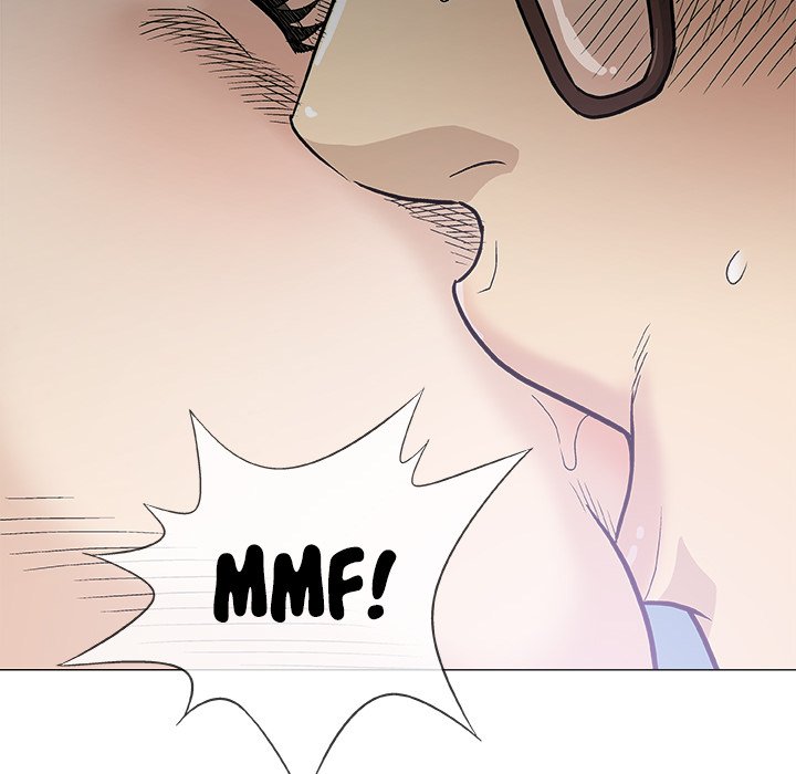 Give and Take page 45