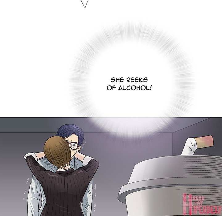 Give and Take page 46