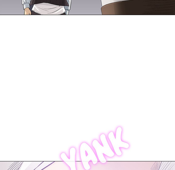 Give and Take page 47