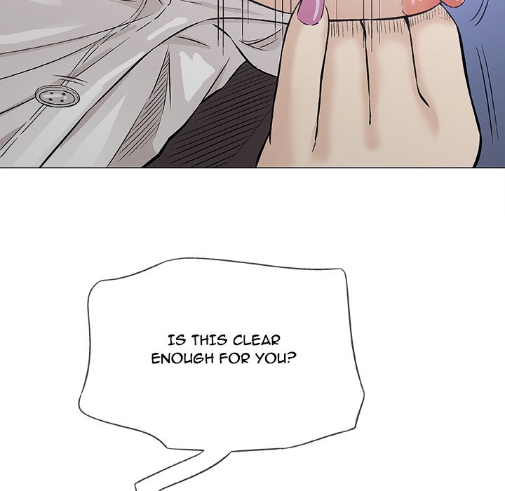 Give and Take page 49