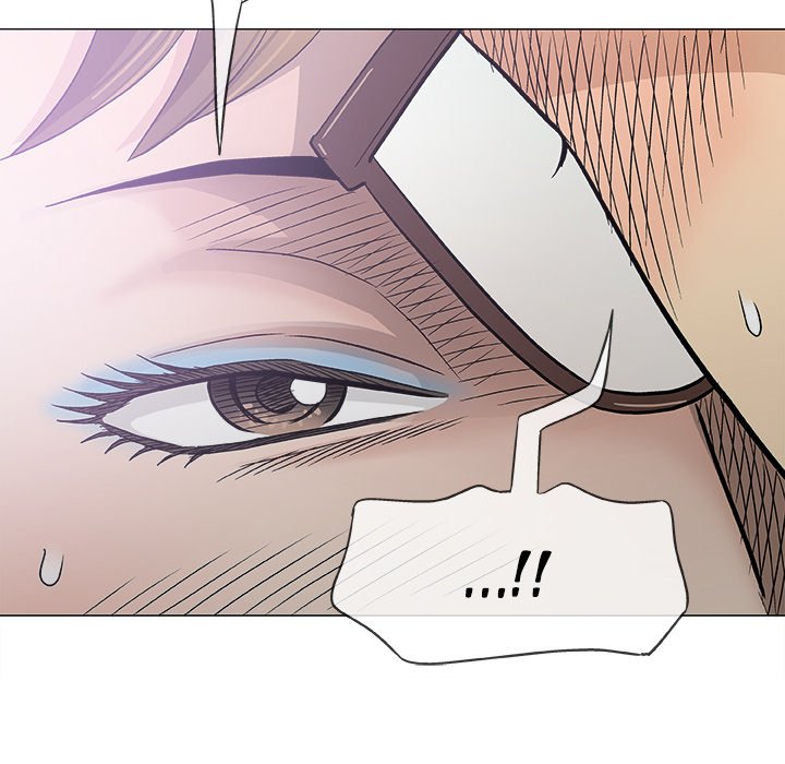 Give and Take page 50