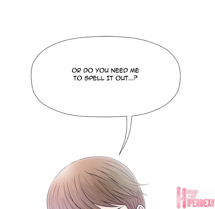 Give and Take page 51