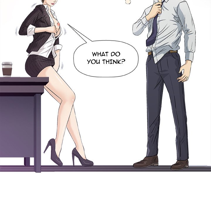 Give and Take page 54