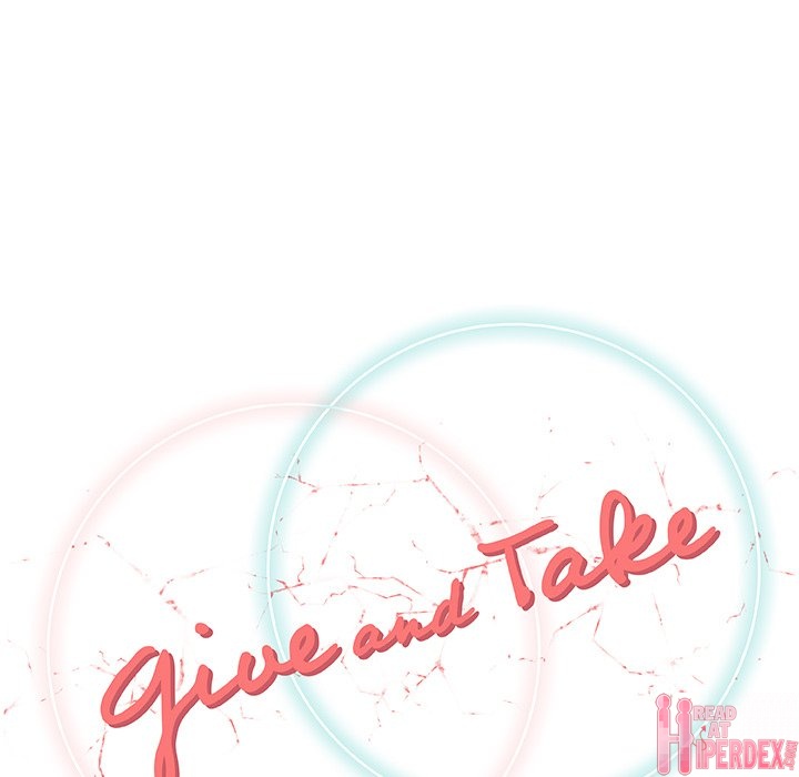 Give and Take page 56