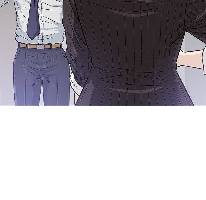 Give and Take page 62