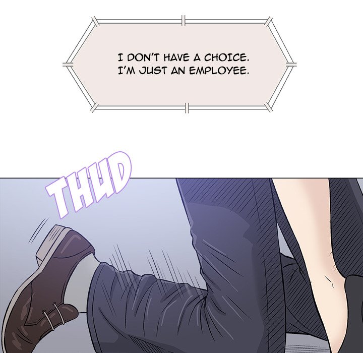 Give and Take page 64