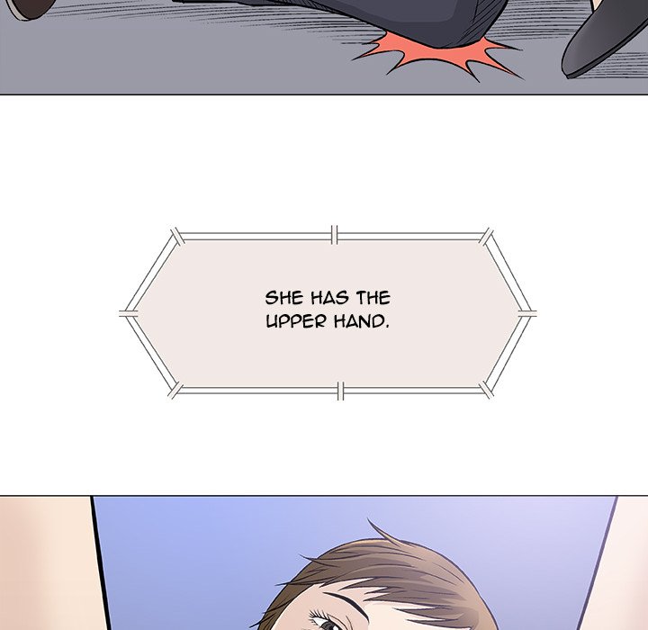 Give and Take page 65