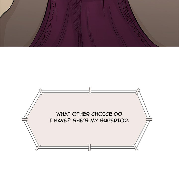 Give and Take page 67