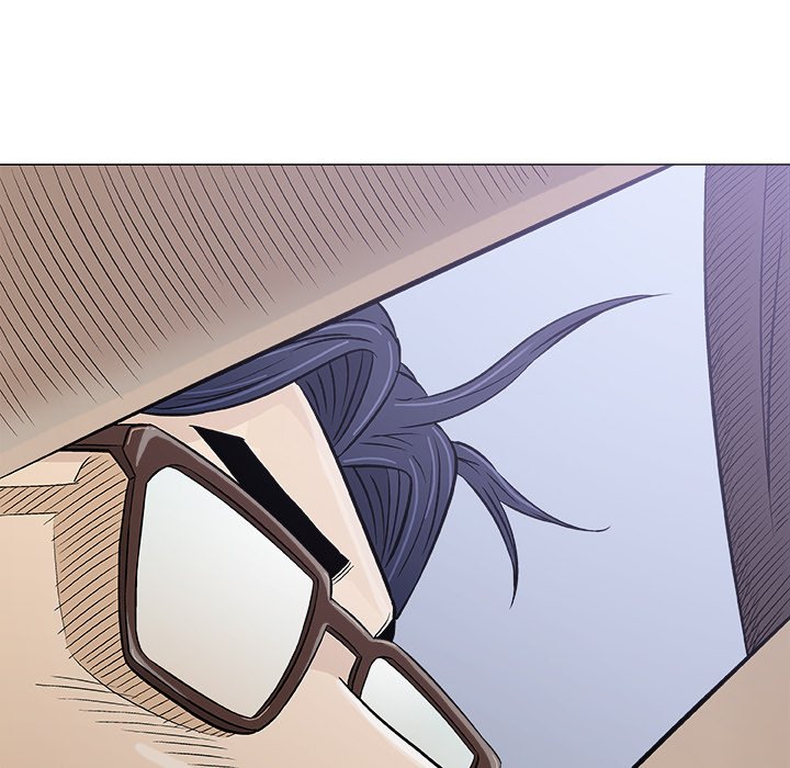 Give and Take page 68