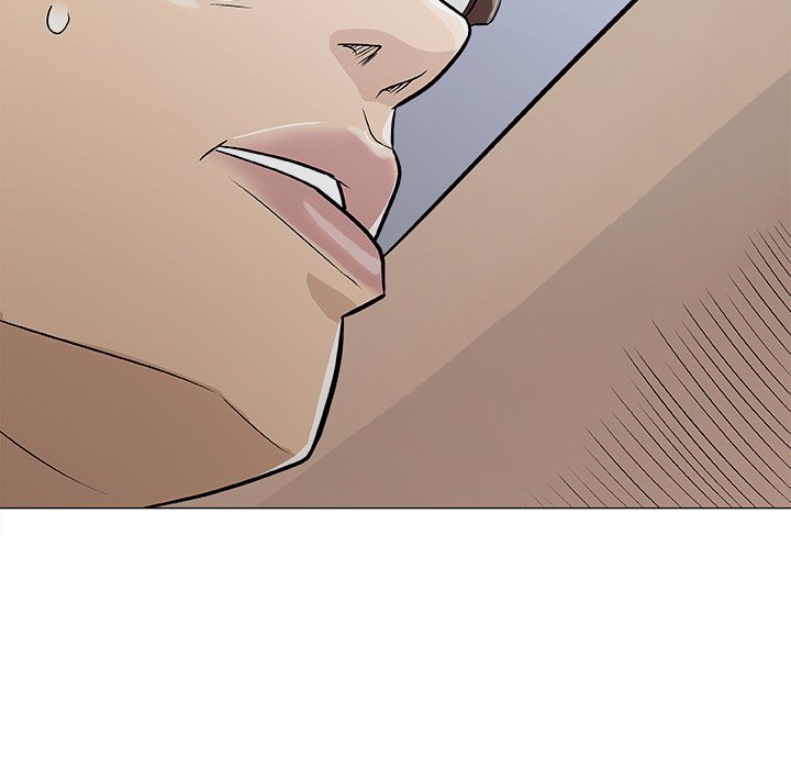 Give and Take page 69