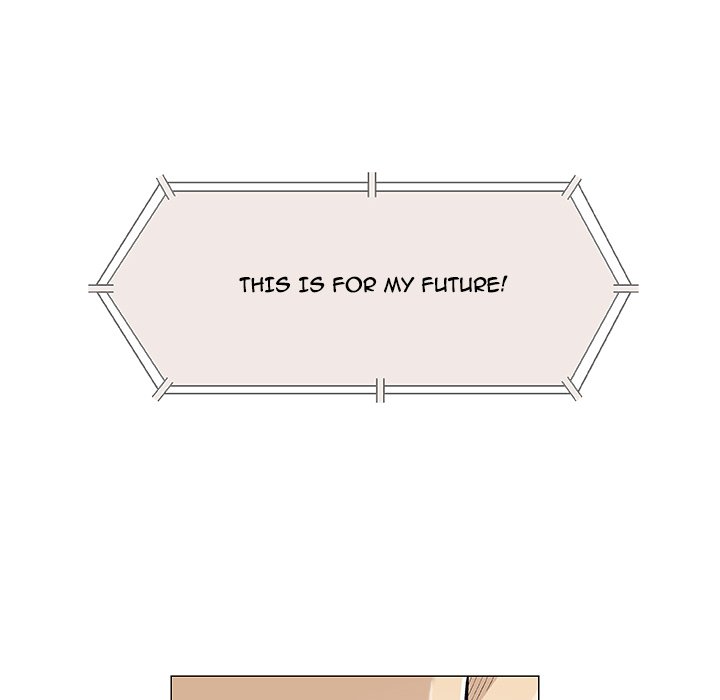 Give and Take page 70