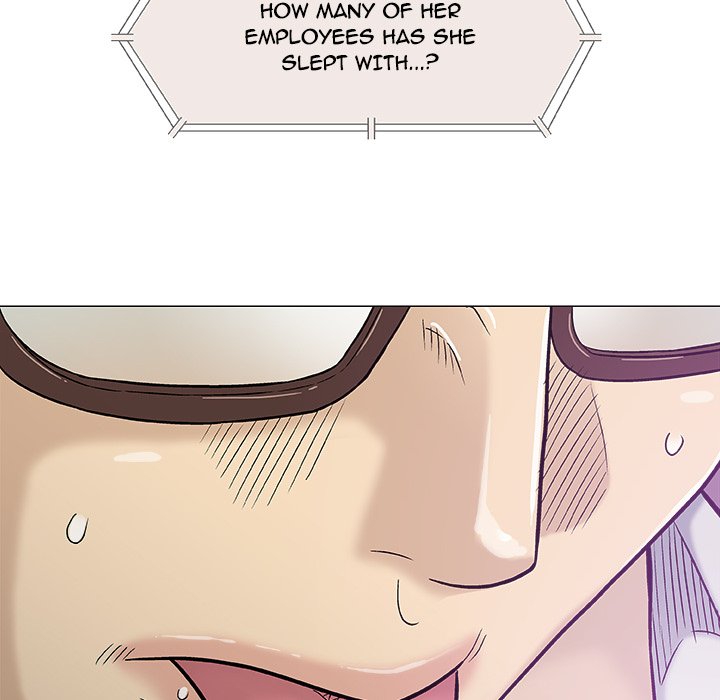 Give and Take page 72