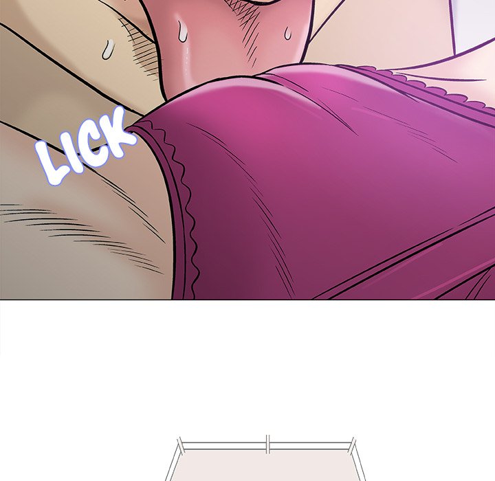 Give and Take page 73
