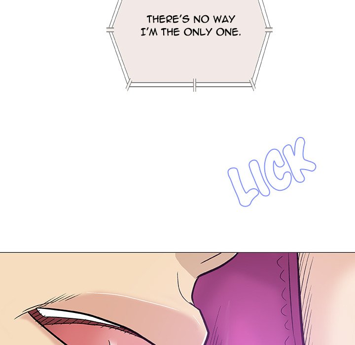 Give and Take page 74
