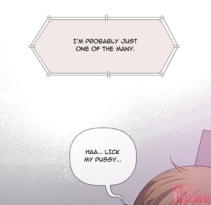 Give and Take page 76