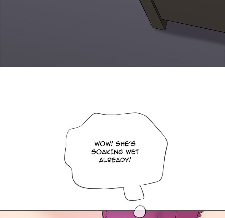 Give and Take page 79