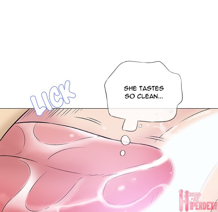 Give and Take page 81