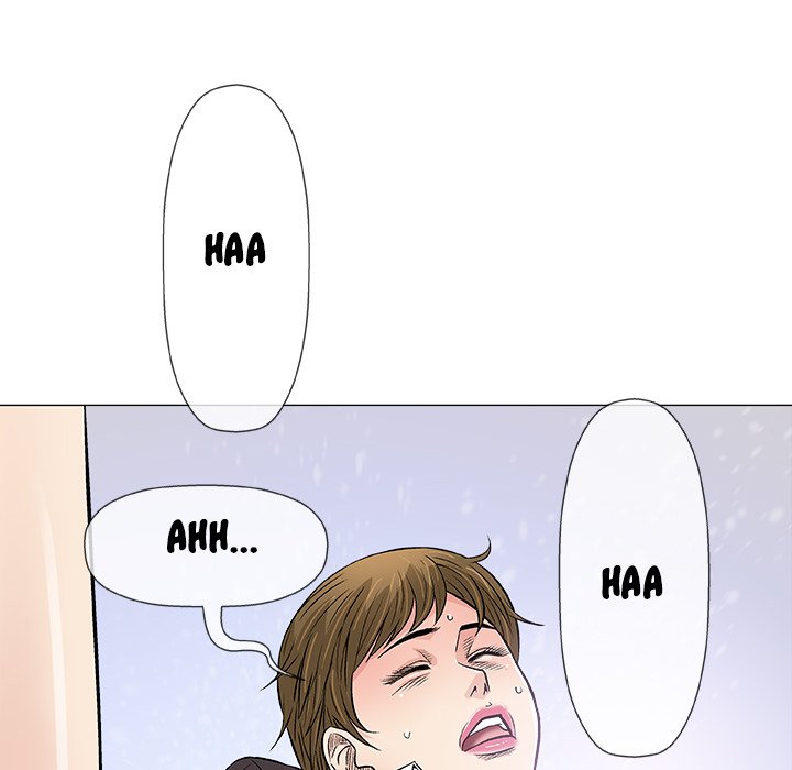 Give and Take page 83