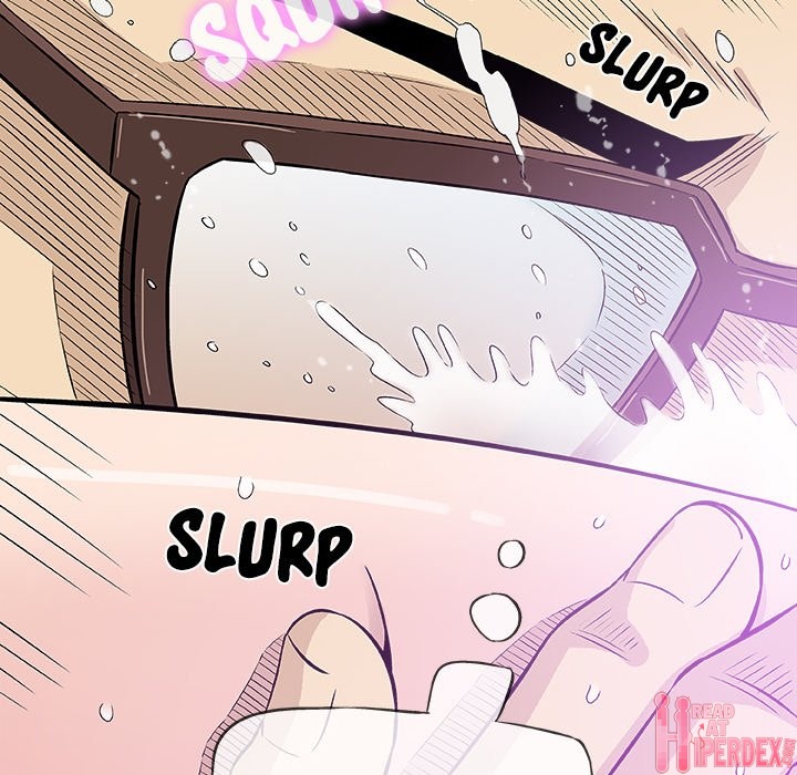 Give and Take page 86