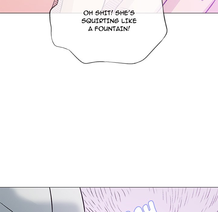 Give and Take page 87