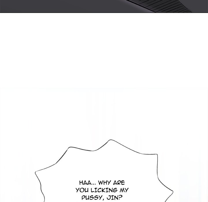Give and Take page 89