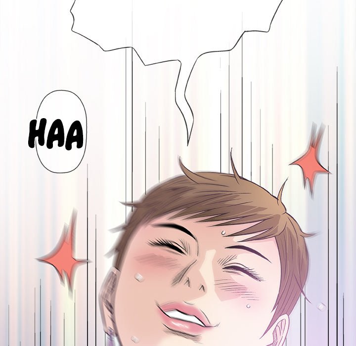 Give and Take page 90