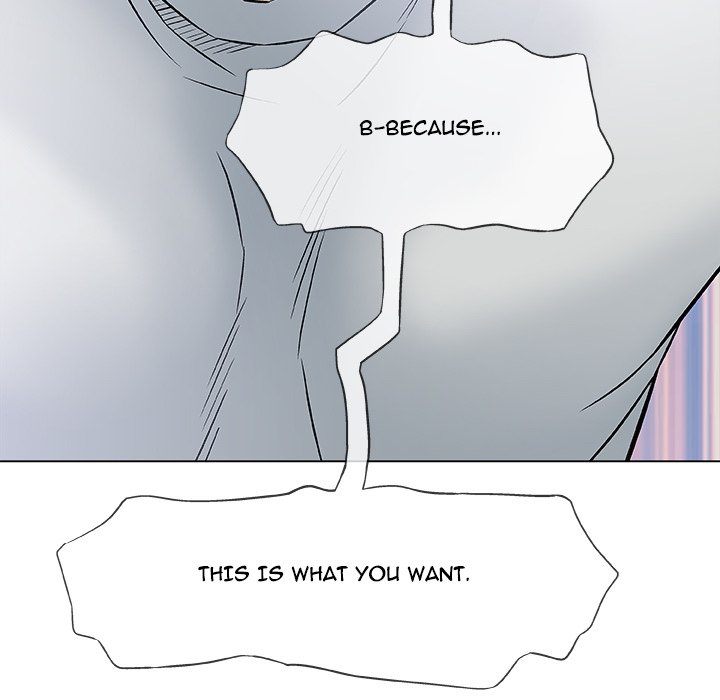 Give and Take page 94