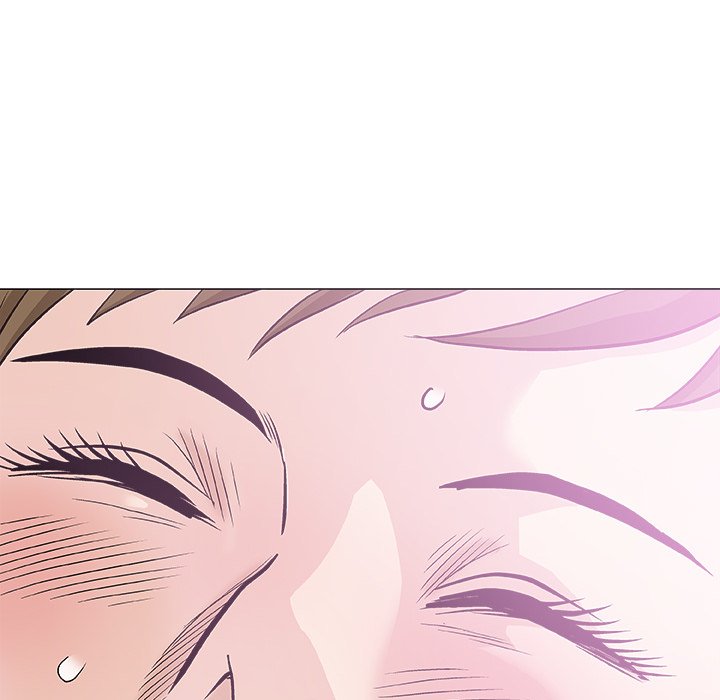 Give and Take page 95