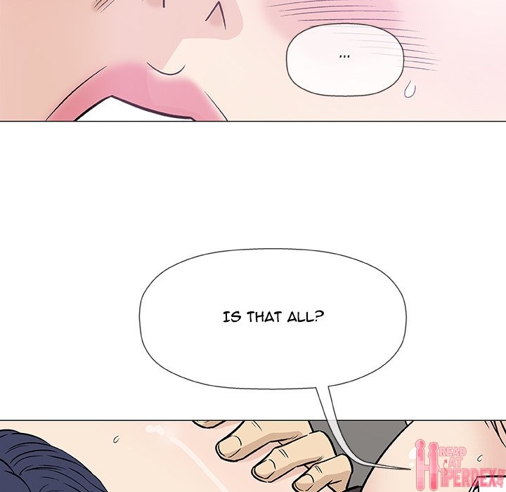 Give and Take page 96