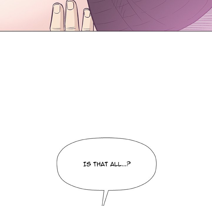 Give and Take page 98