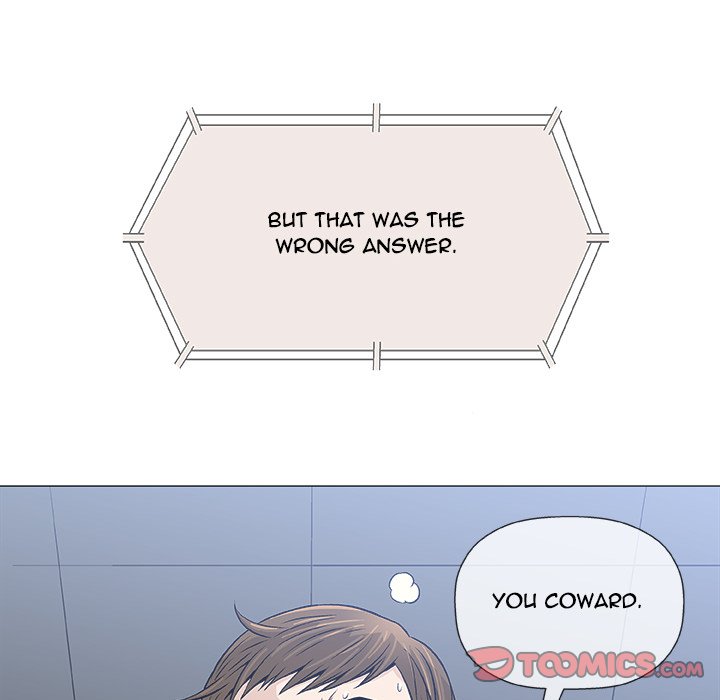 Give and Take page 102